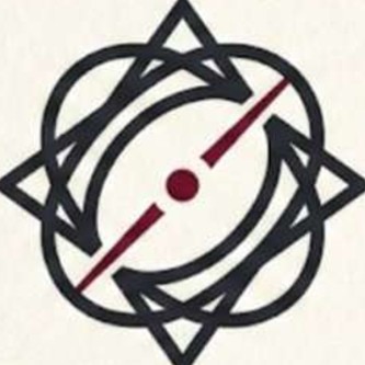 Opinions, Analysis and Interviews Department at NovaReason